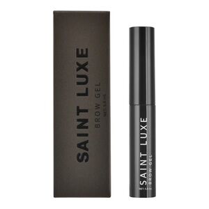 Saint Luxe Brow Gel 5.8mL